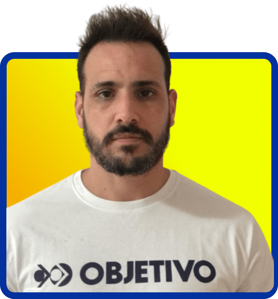 LEONARDO PAVANI DE OLIVEIRA